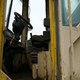 USED CAT 966F-II WHEEL LOADER 